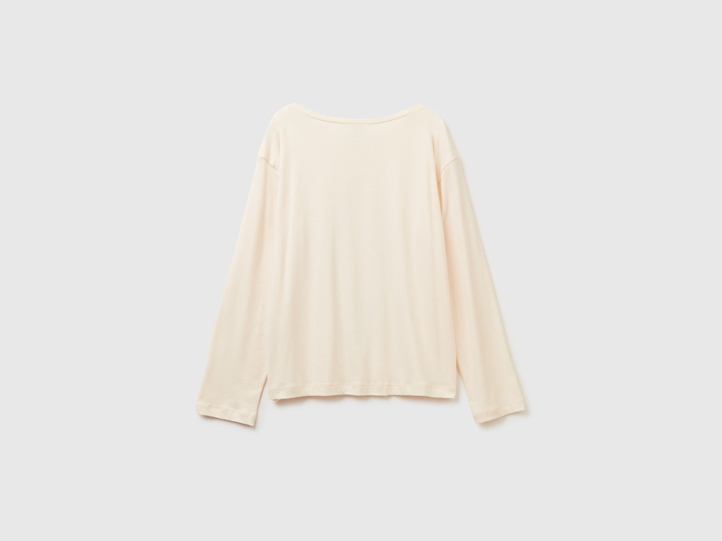 SWEATER L/S Women image number 6